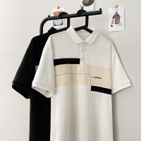 cms/erpbt/backend/web/uploads/erp/collection/images/Men Clothes/XINBAIHUI/EN0227357/img_b/EN0227357_img_b_2